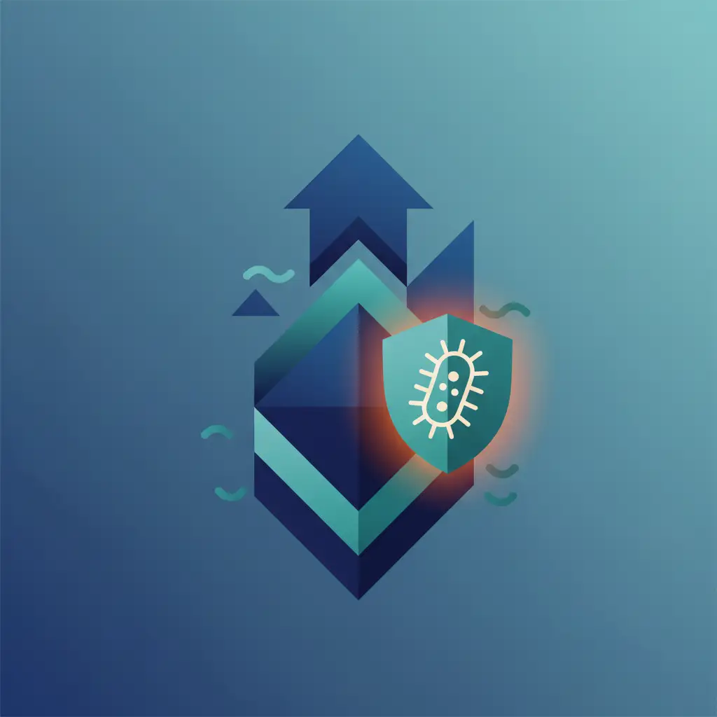 E. coli-Ausbruch: Rohmilchprodukte von Raw Farm unter Verdacht