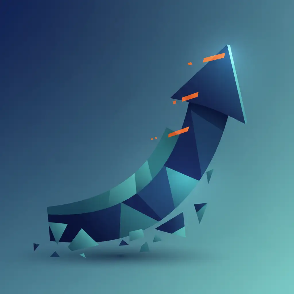 Arthur Hayes: Altcoin Season läuft, Anleger verpassen Chancen