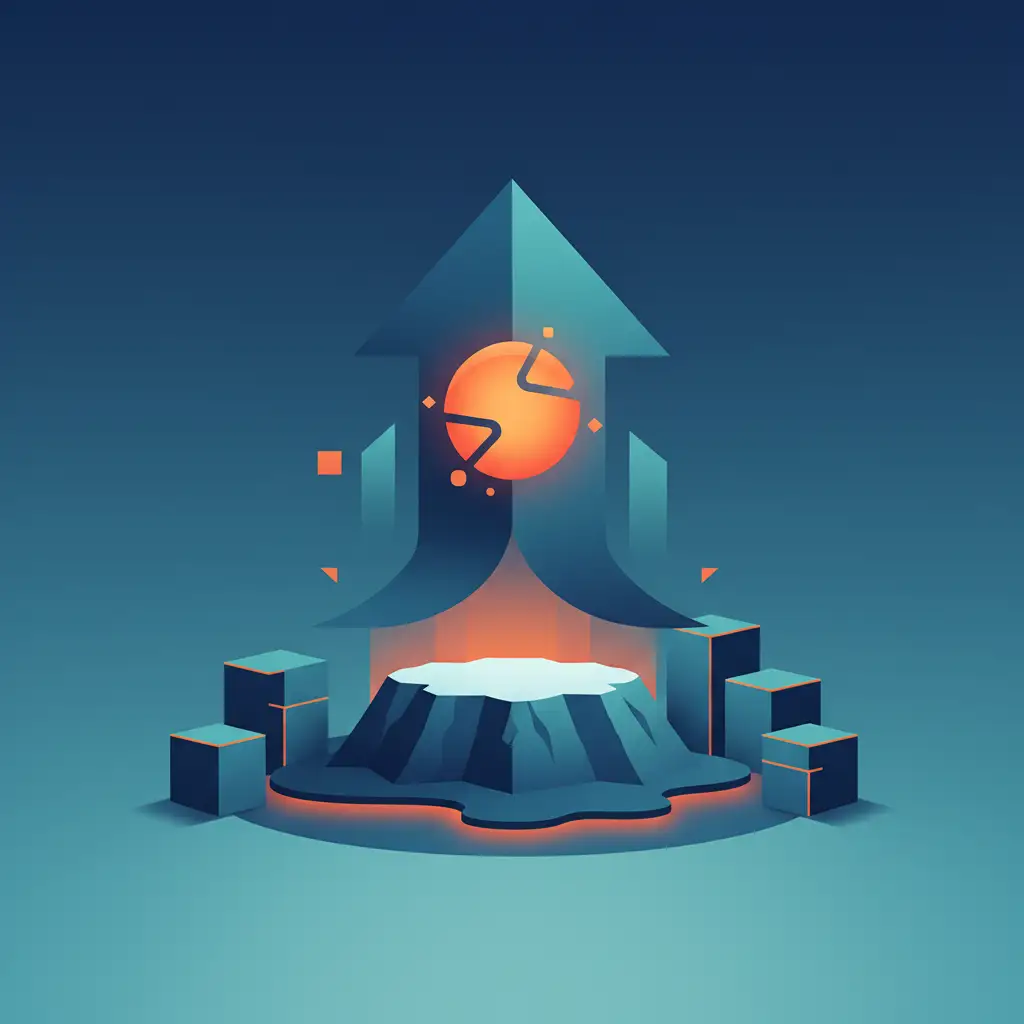 USA erleben heißesten März seit 132 Jahren: Globale Erwärmung beschleunigt sich