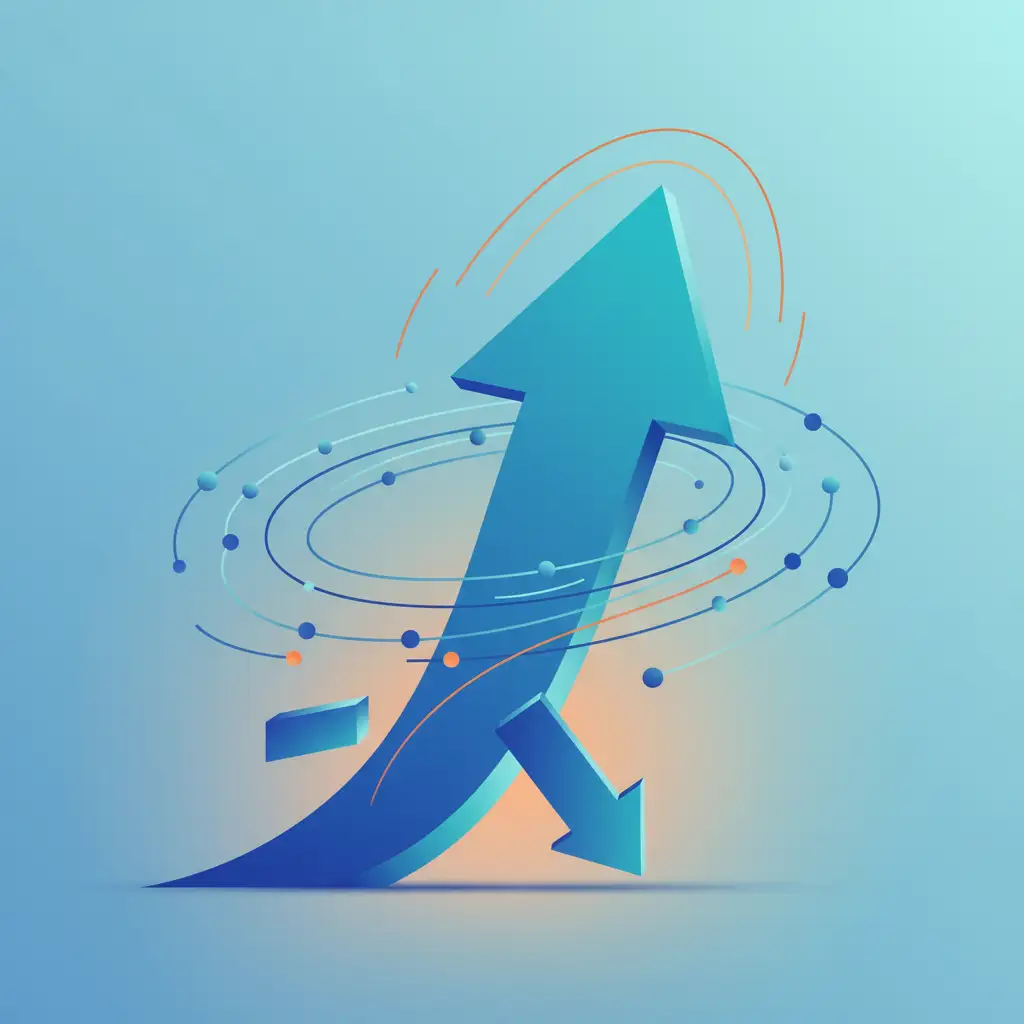 Anthropic Überholt OpenAI: Der neue Favorit im KI-Rennen des Silicon Valley