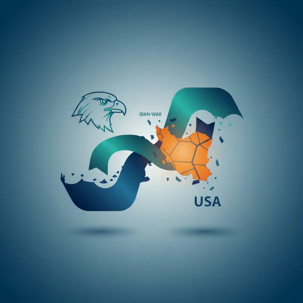 VAE und USA diskutieren Währungsswap: Finanzielle Lebenslinie im Iran-Krieg?