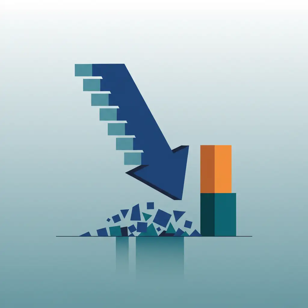 US-Marktstart holprig: KI-Aktien unter Druck, TJX trotzt dem Trend