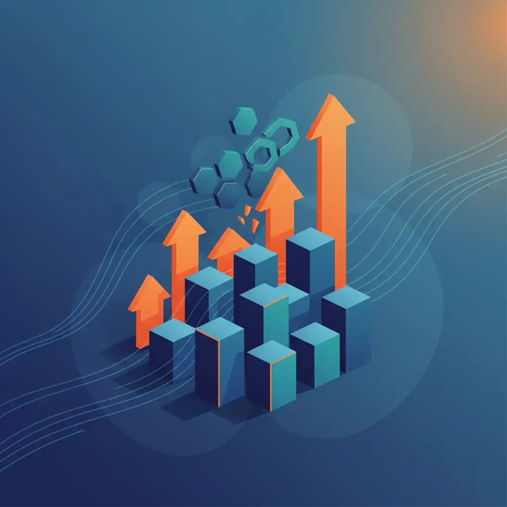 Europas neue Sorgenkinder: Warum BIF-Staaten hohe Kreditkosten zahlen