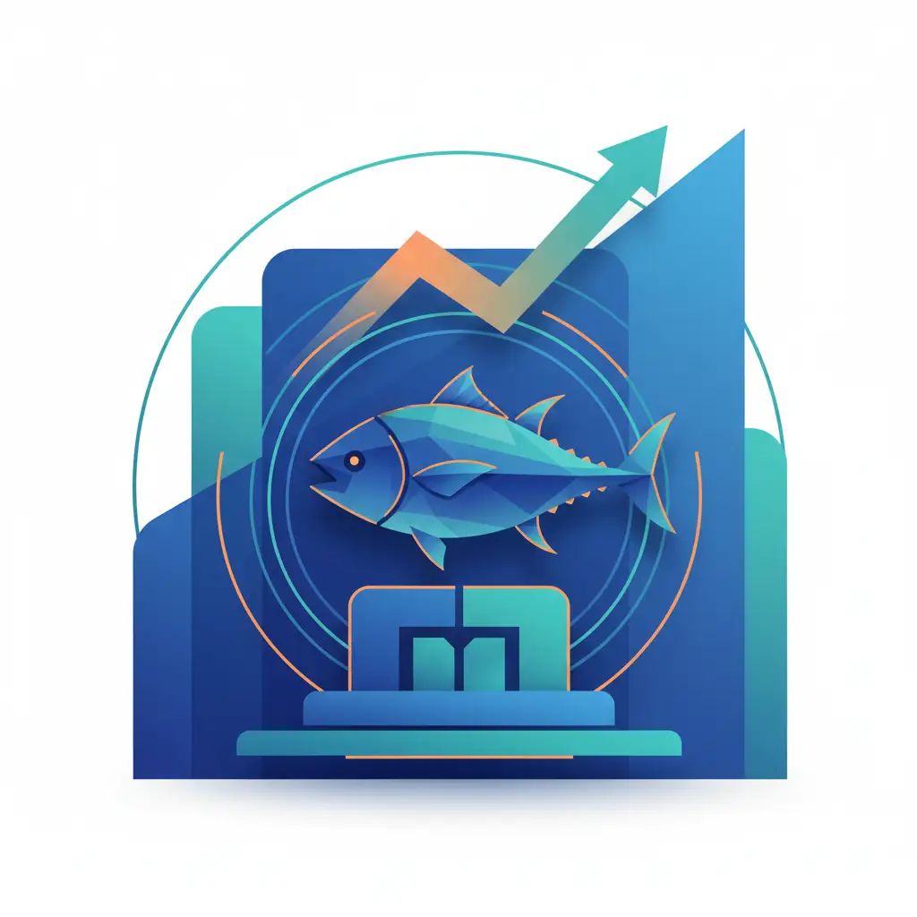 Rekordpreis: Blauflossen-Thunfisch für 3,2 Mio. US-Dollar in Tokio versteigert