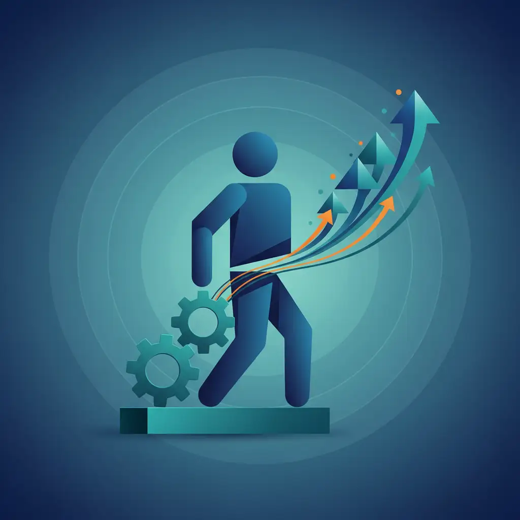 Lohnpfändung: Wie sich der Abzug vom Gehalt ändern und steigen kann