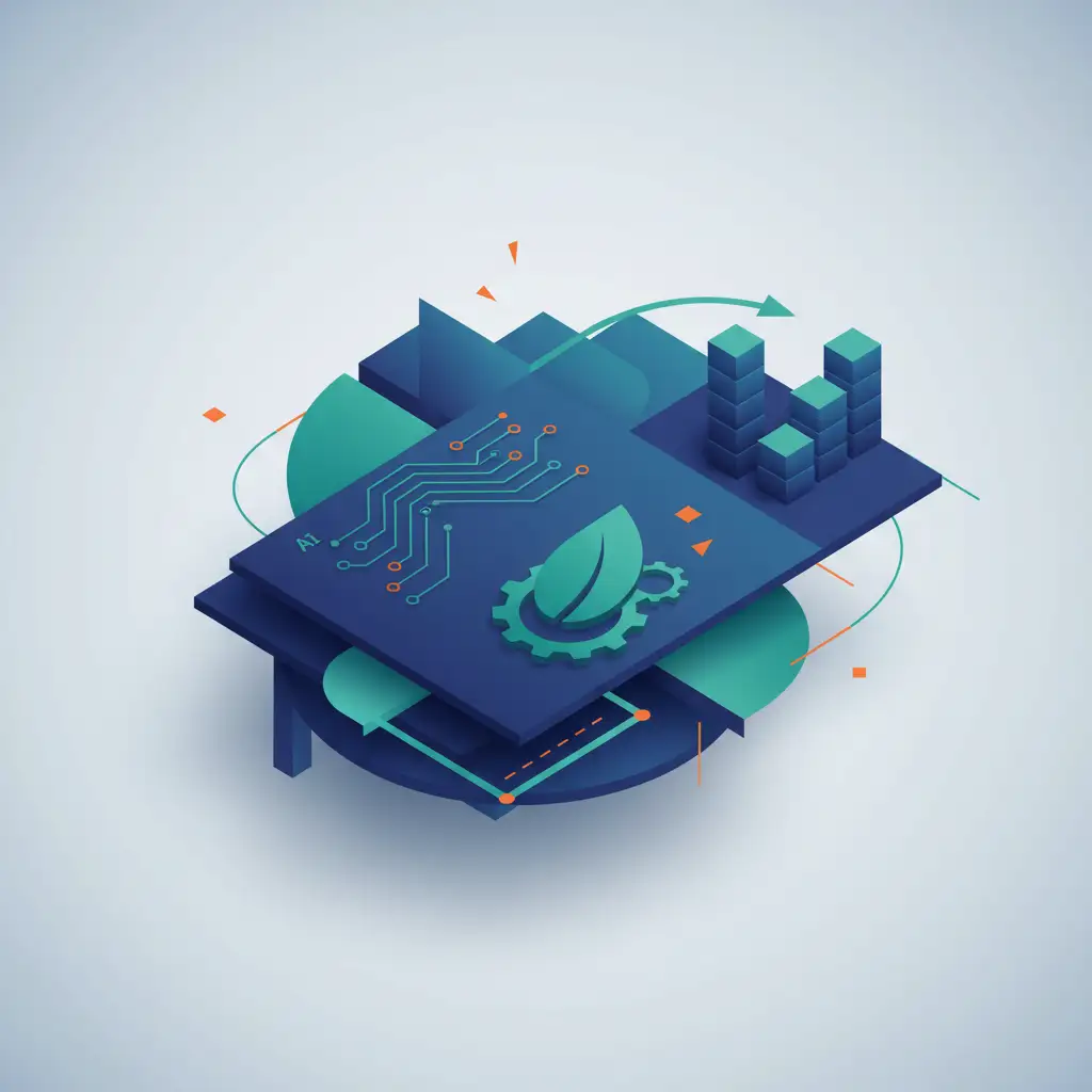 KI-Strategien, Agrarhilfen & Unternehmenswandel: Die Finanznews des Tages