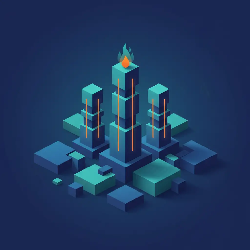 Energieaktien mit hoher Dividende: Chevron, Enterprise Products Partners & Brookfield