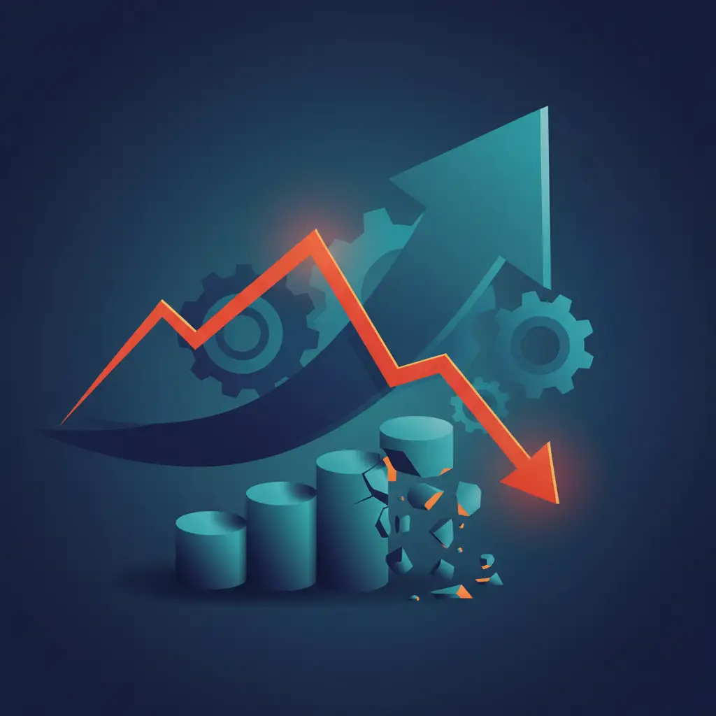 US-Studienkredite: SAVE-Plan endet – Millionen drohen höhere Raten