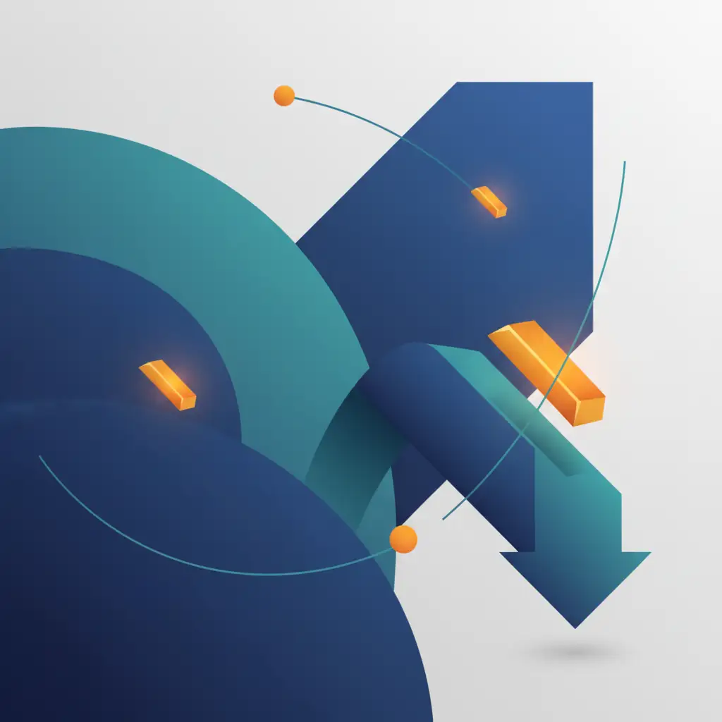 Einhorn: Fed senkt Zinsen öfter als erwartet – Goldwette verstärkt