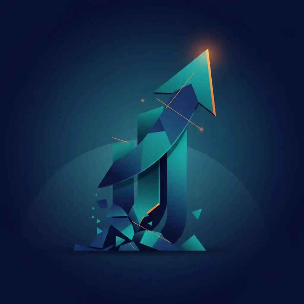 Michelle Hus Weg: Vom gescheiterten Start-up zum 9-Millionen-Umsatz-Erfolg