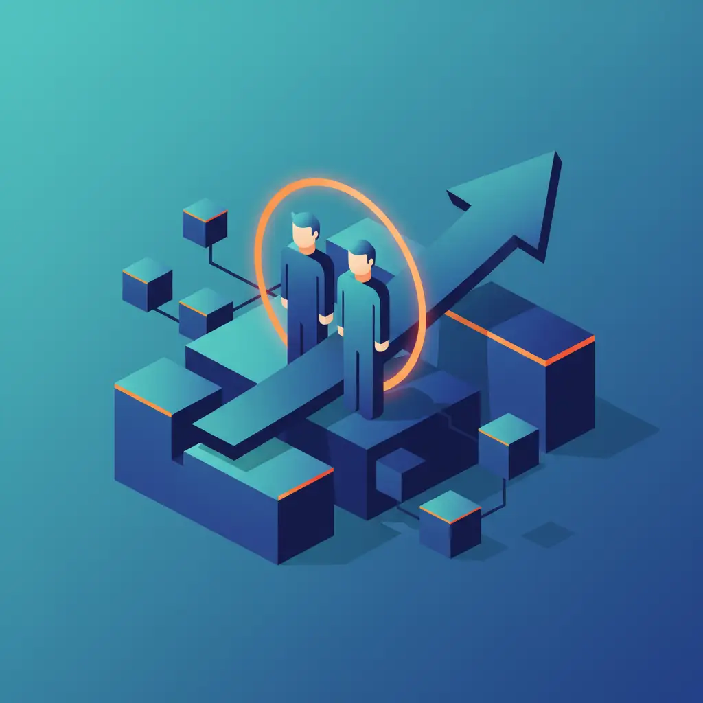 Coinbase CEO Armstrong begrüßt Krypto-freundliche Gouverneurinnen