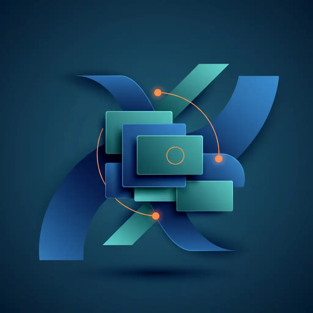 Streaming-Dienste 2026: Der ultimative Guide für Ihre Auswahl