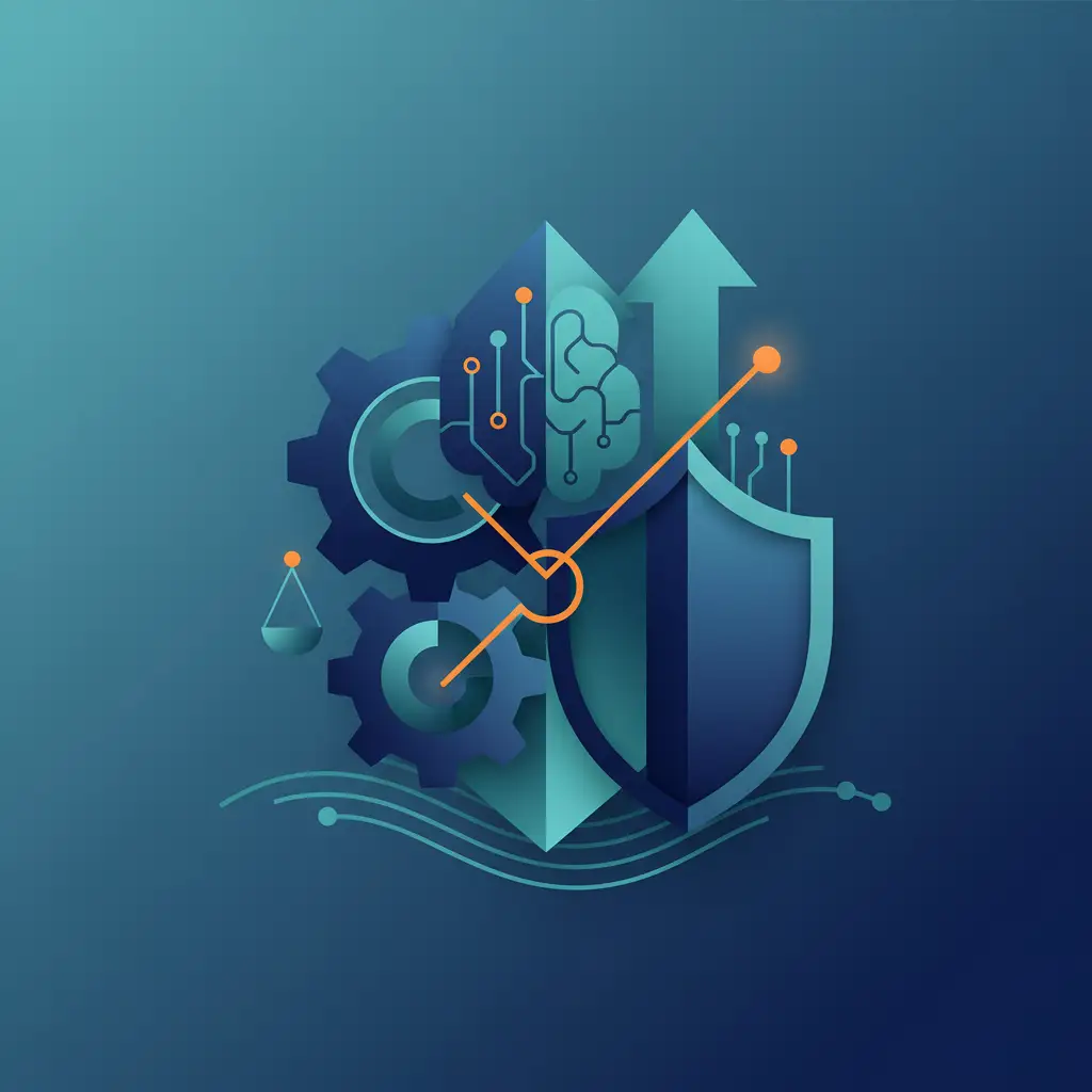 ClearyX: Cleary Gottlieb verkauft KI-Software für eigene Rechtsarbeit