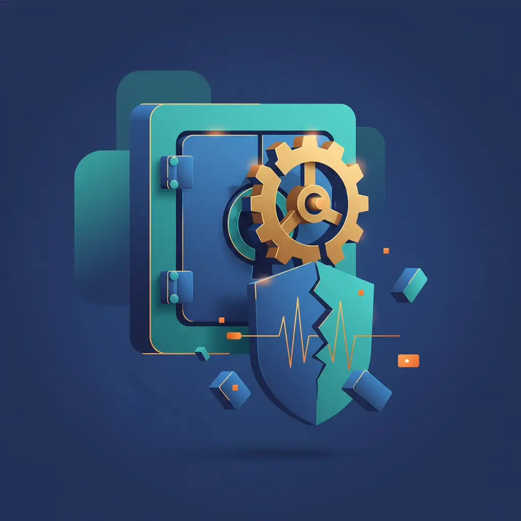 Bankbetrug: Alte Technik bremst Schutz; CFPB-Zukunft ungewiss