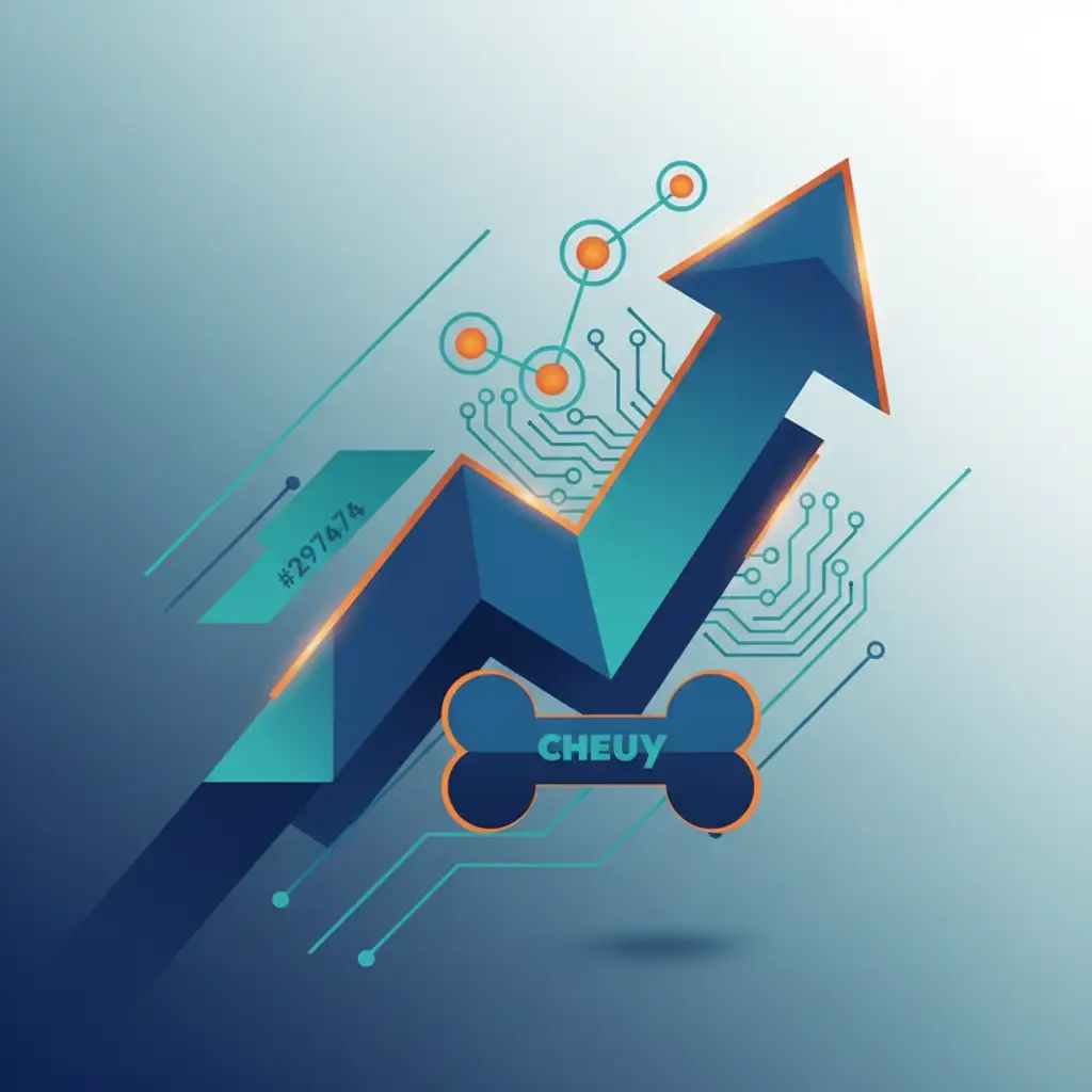 Cramer über Chewy, KI-Revolution und weitere Aktien im aktuellen Marktumfeld