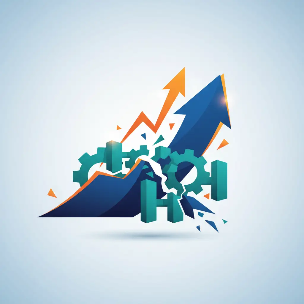 Trump trotzt SCOTUS-Urteil: Neue Zölle und scharfe Kritik