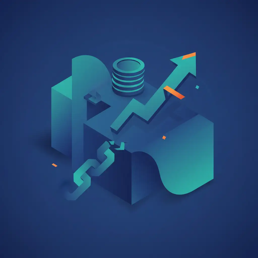 Irans politisches Risiko: Millionenwetten auf Khameneis Machtverlust auf Polymarket