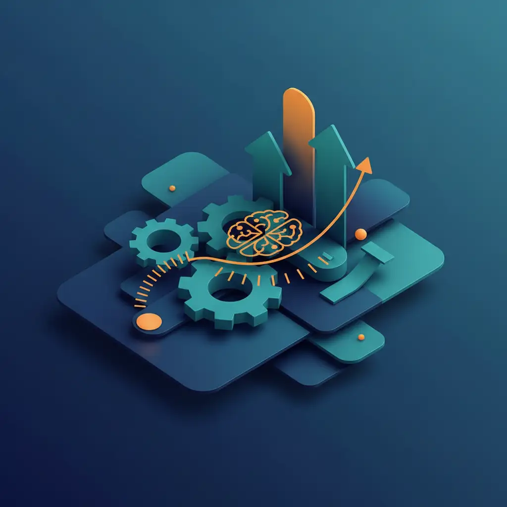 Gaming-Branche 2025: Rekordumsätze, Konsolidierung und KI-Debatten