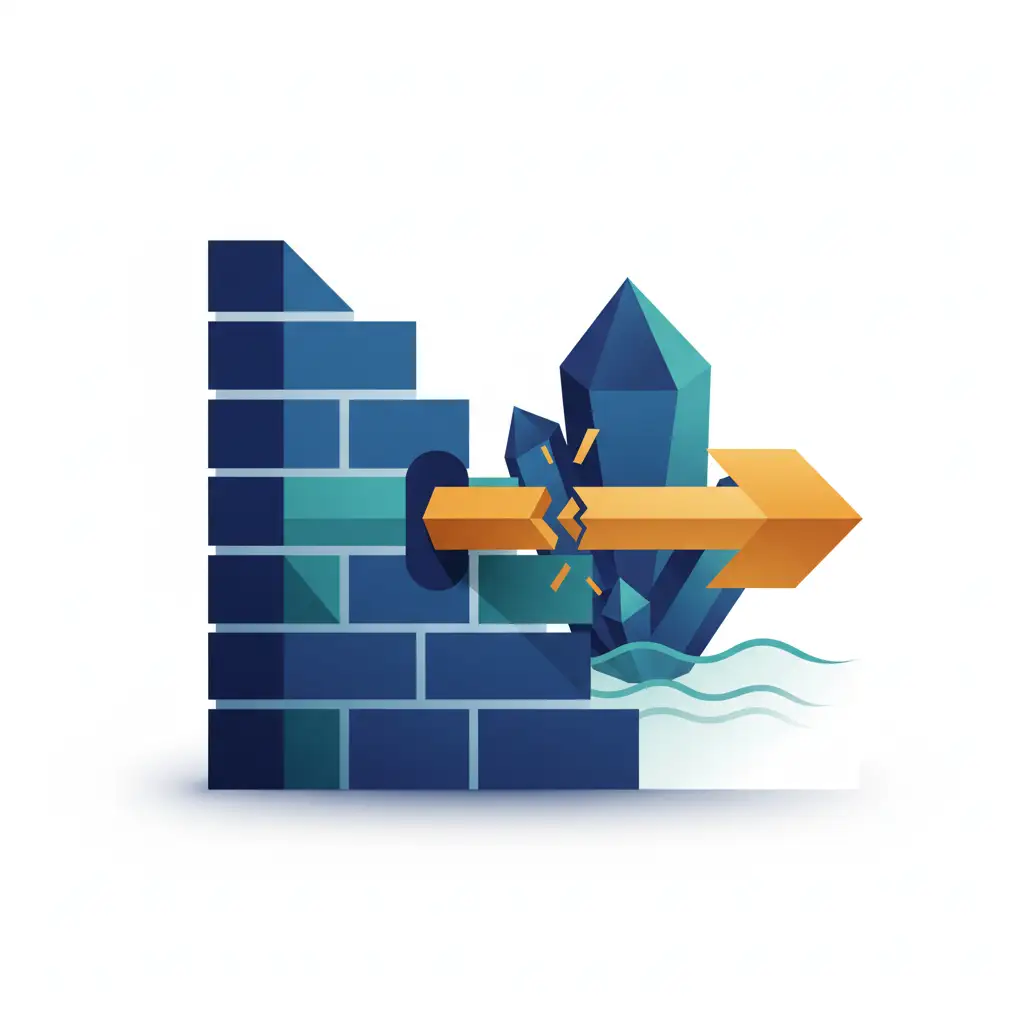 Republikaner blockieren Subpoena für Trump Jr. wegen Mineralien-Deal