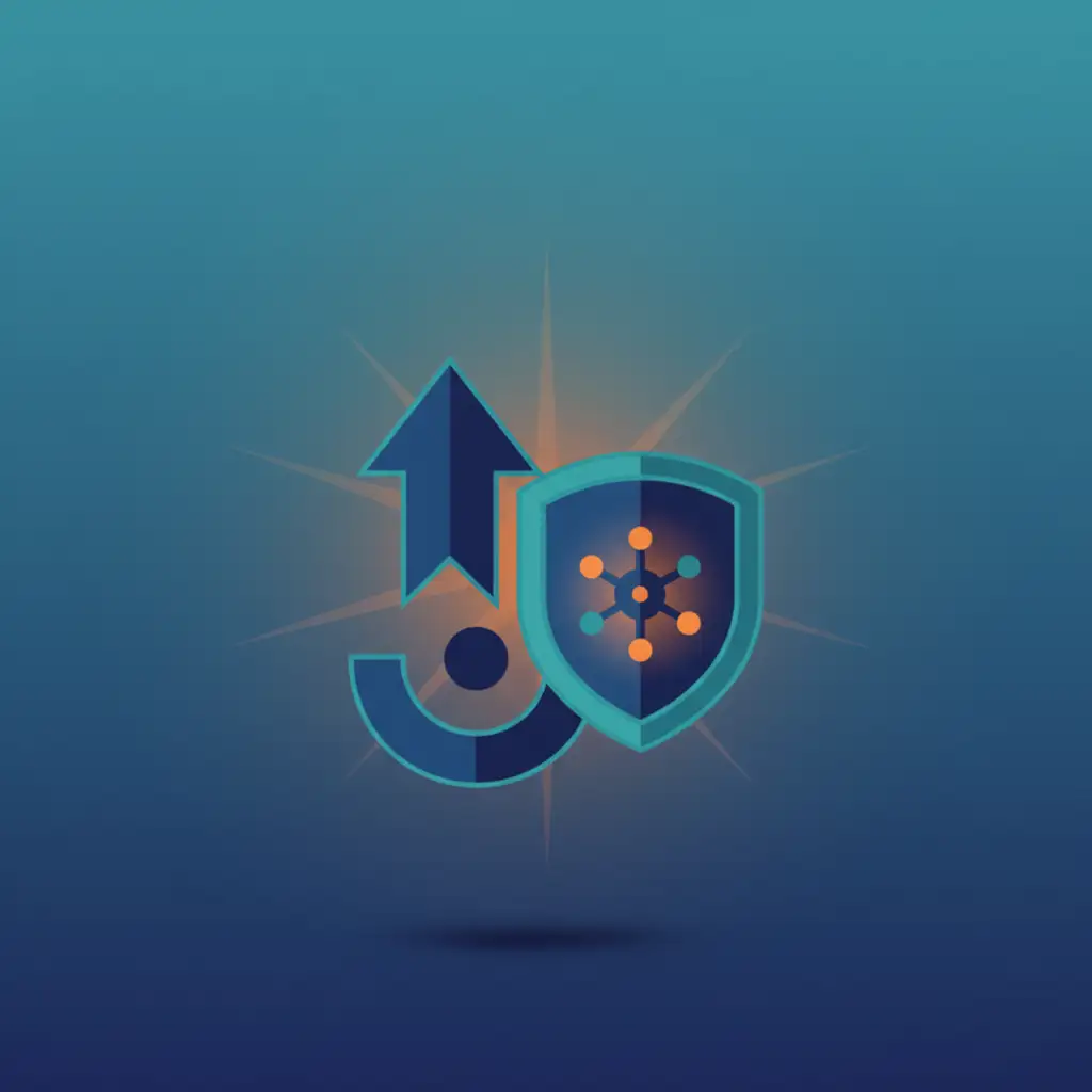 Chinas Volkskongress: Technologie, Wirtschaftswachstum und globale Stabilität im Fokus