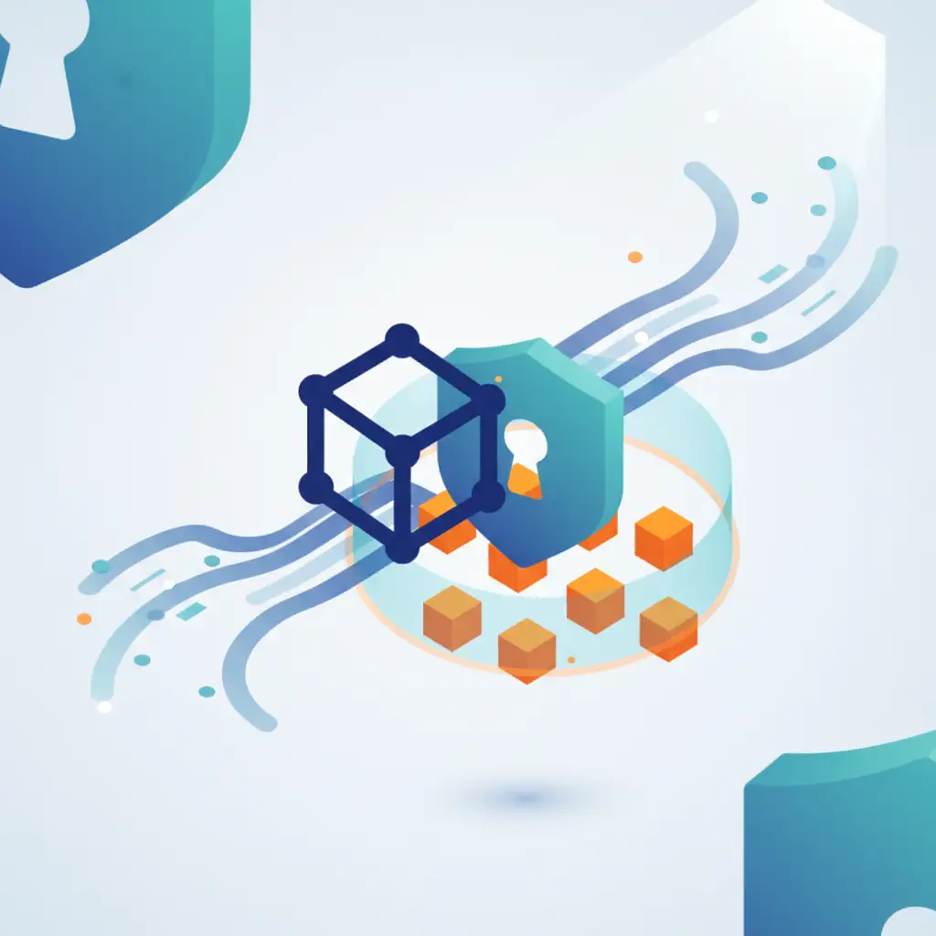 OpenAI erwirbt Promptfoo: Stärkung der KI-Sicherheit für Agenten