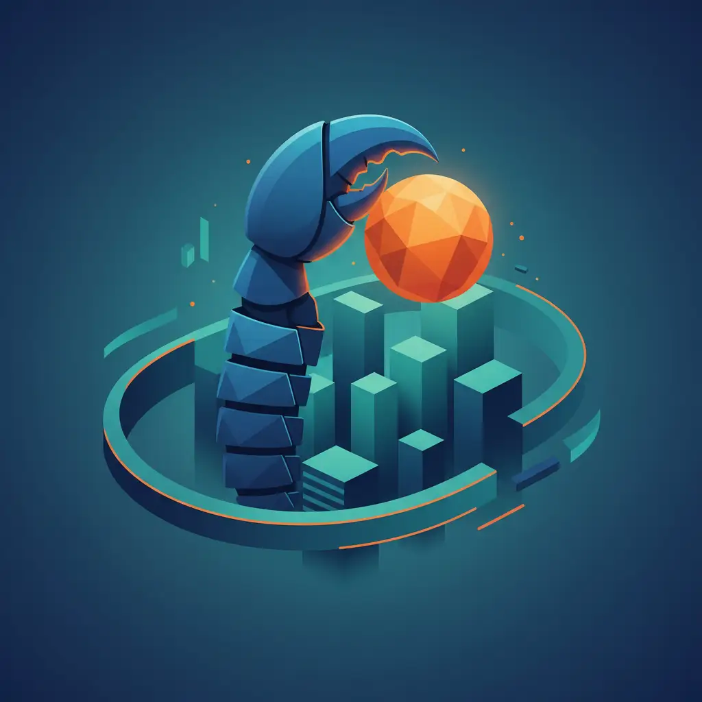 OpenClaw: Chinas KI-Revolution – Vom Hummer-Hype zur Wirtschaftsmacht