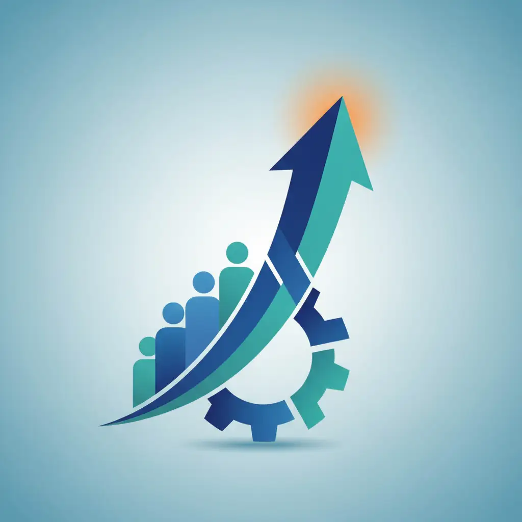 Unretirement": Warum immer mehr Senioren in den USA zurück in den Job drängen