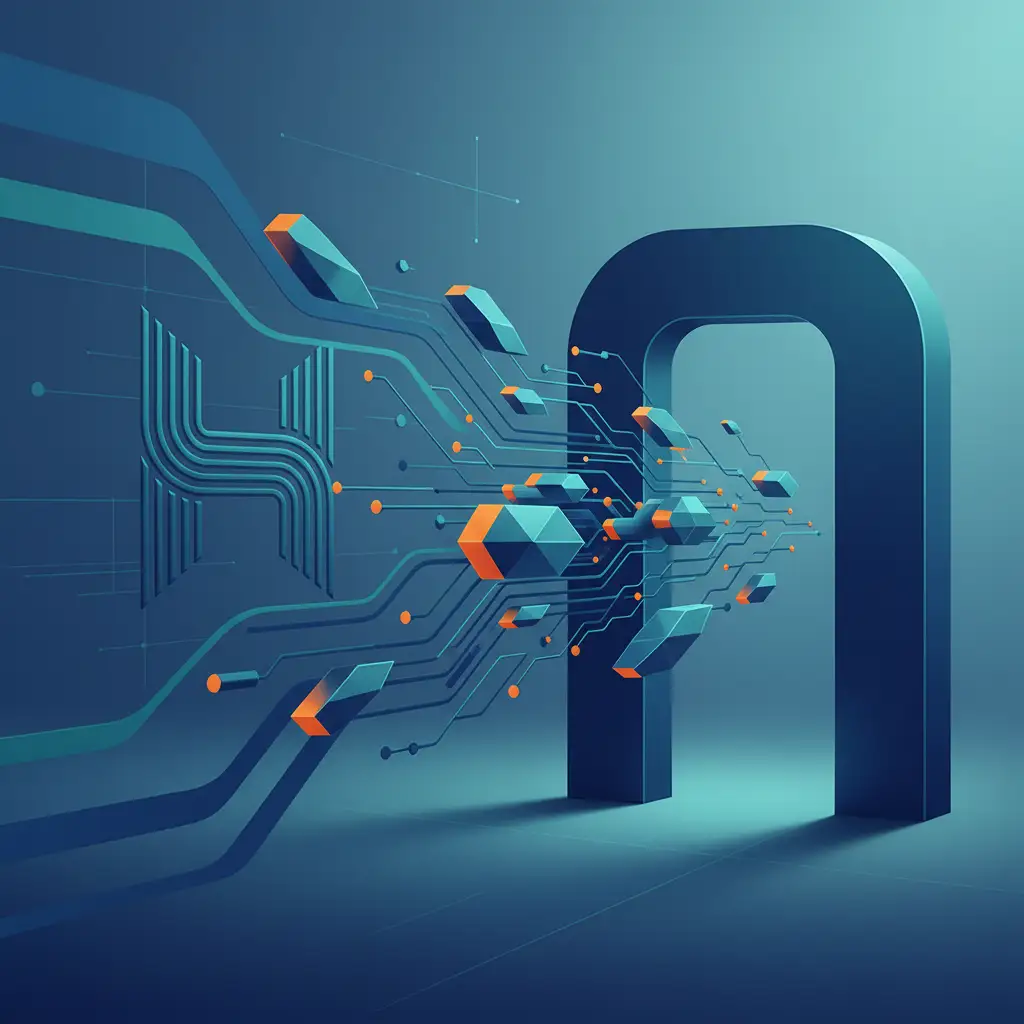 Legal Tech: Harveys CEO sieht Milliardenmarkt offen für KI-Wettbewerb