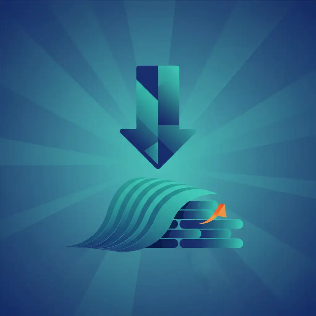 US-Zoll: Milliarden-Rückerstattung für IEEPA-Tarife nach Supreme-Court-Urteil