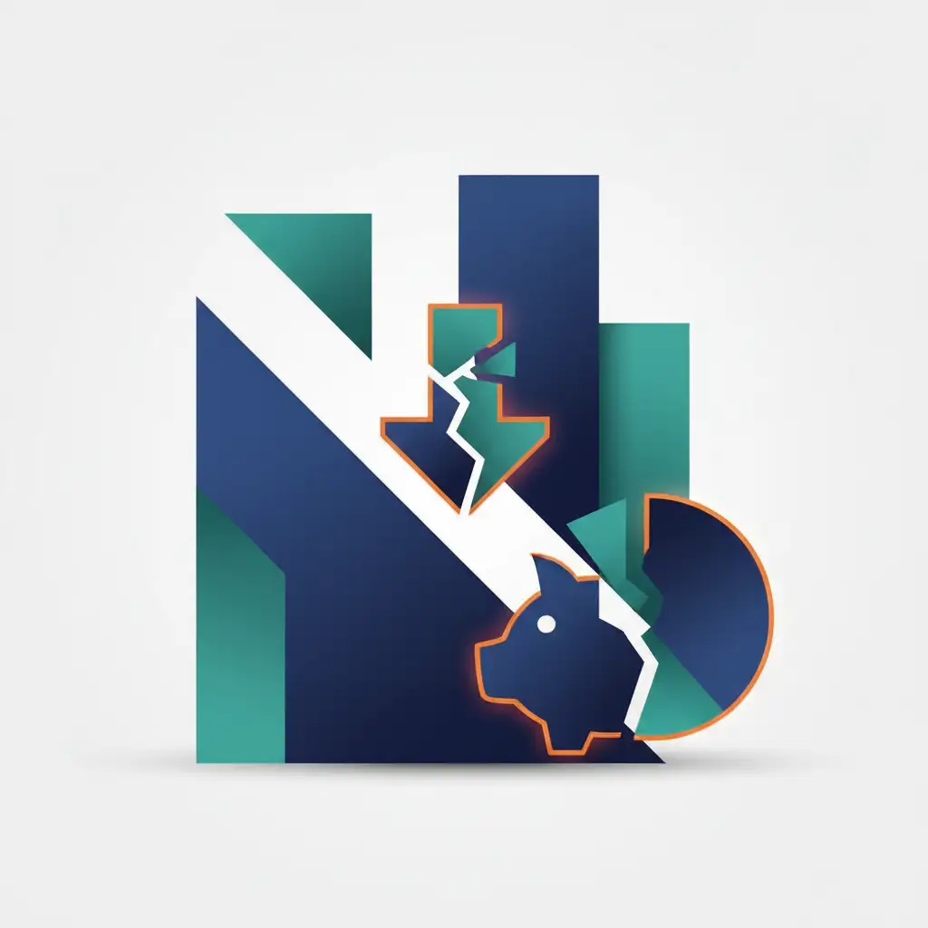 KB Home: Gewinnrückgang und Margendruck setzen Kapitalrückführungen aufs Spiel