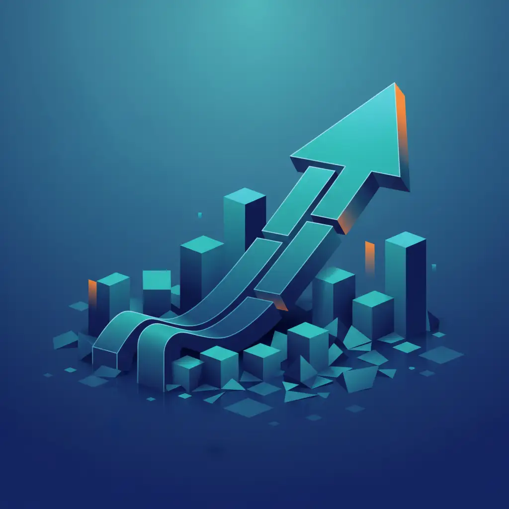 Regional REIT: Strategische Neuausrichtung in herausforderndem Markt