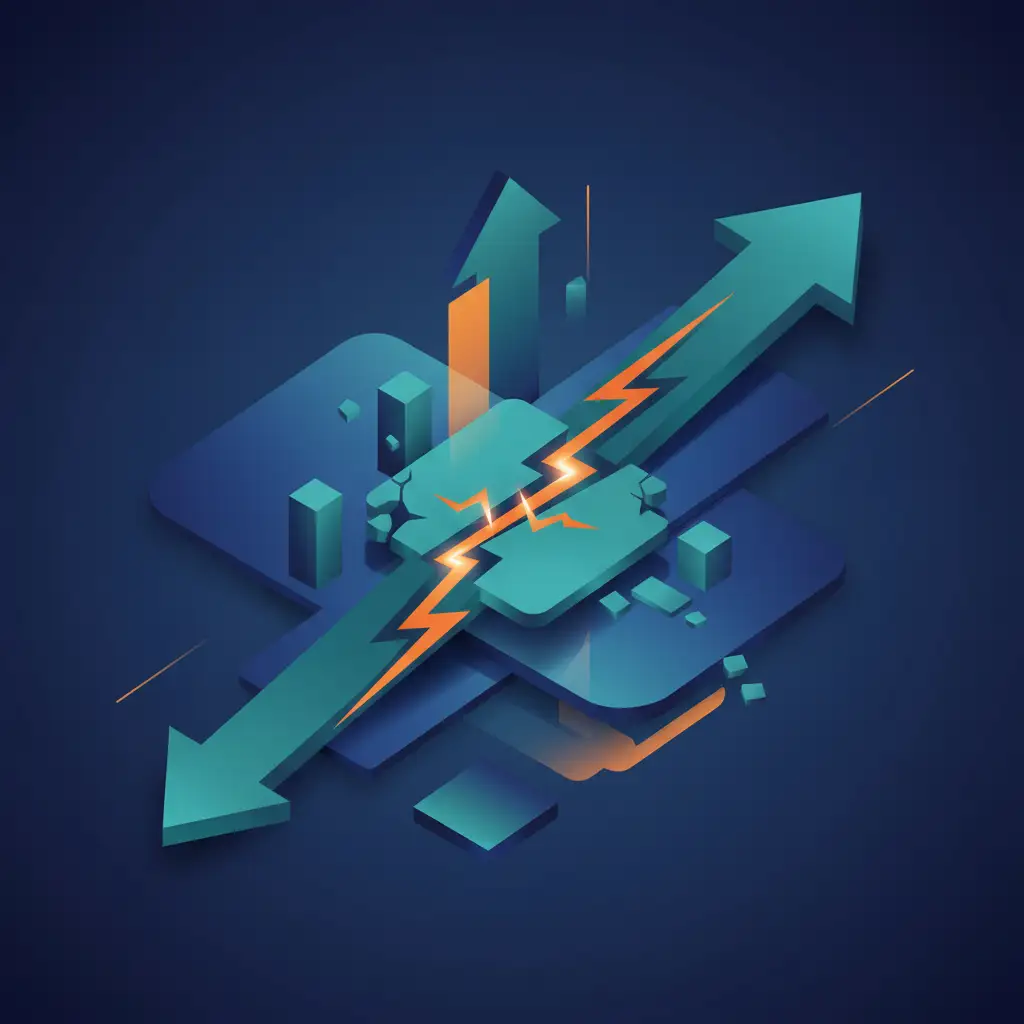 Naher Osten: US-Israel-Angriffe auf Iran eskalieren – Folgen für Märkte