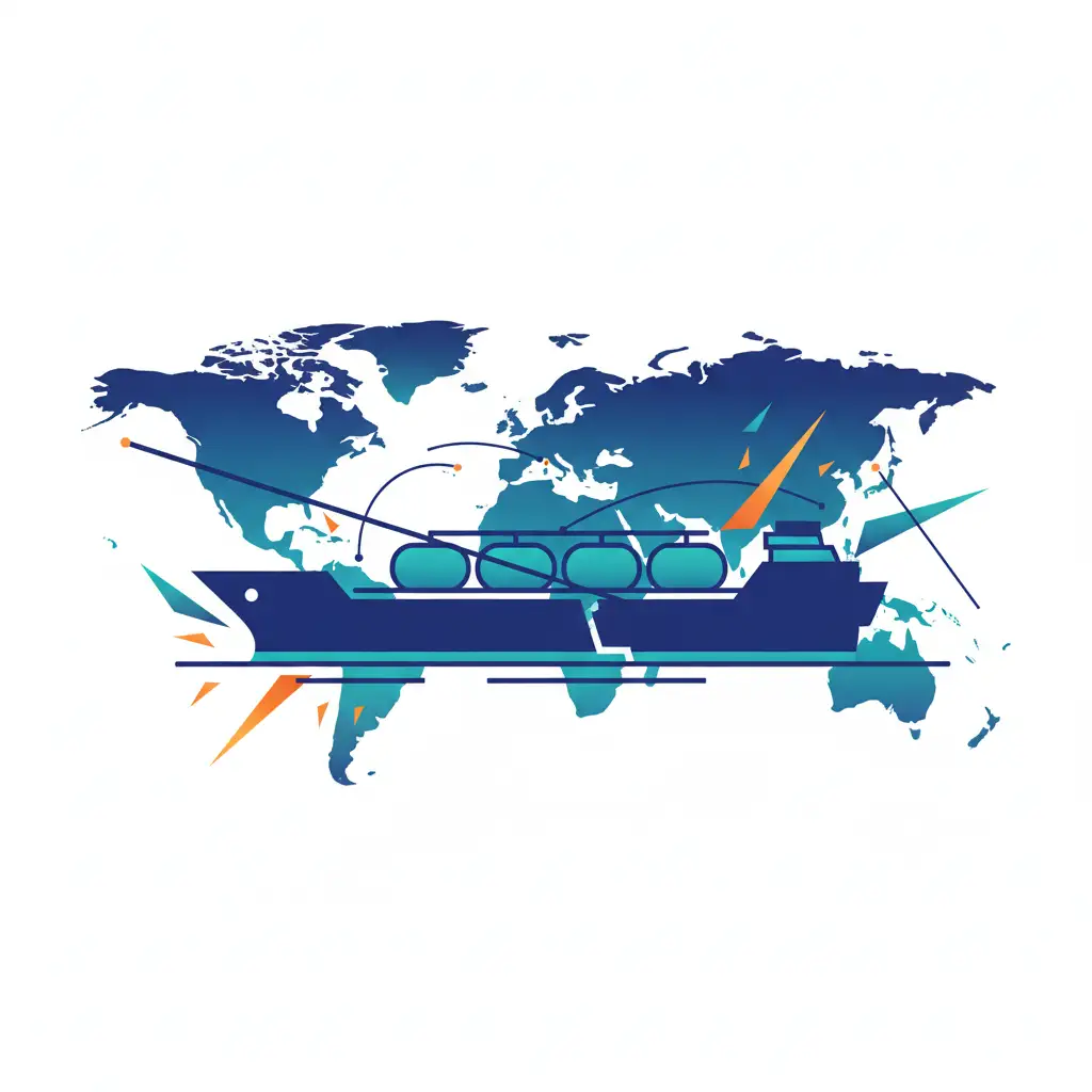 Ukraines maritimer Schlag: Angriffe auf Russlands Schattenflotte weltweit