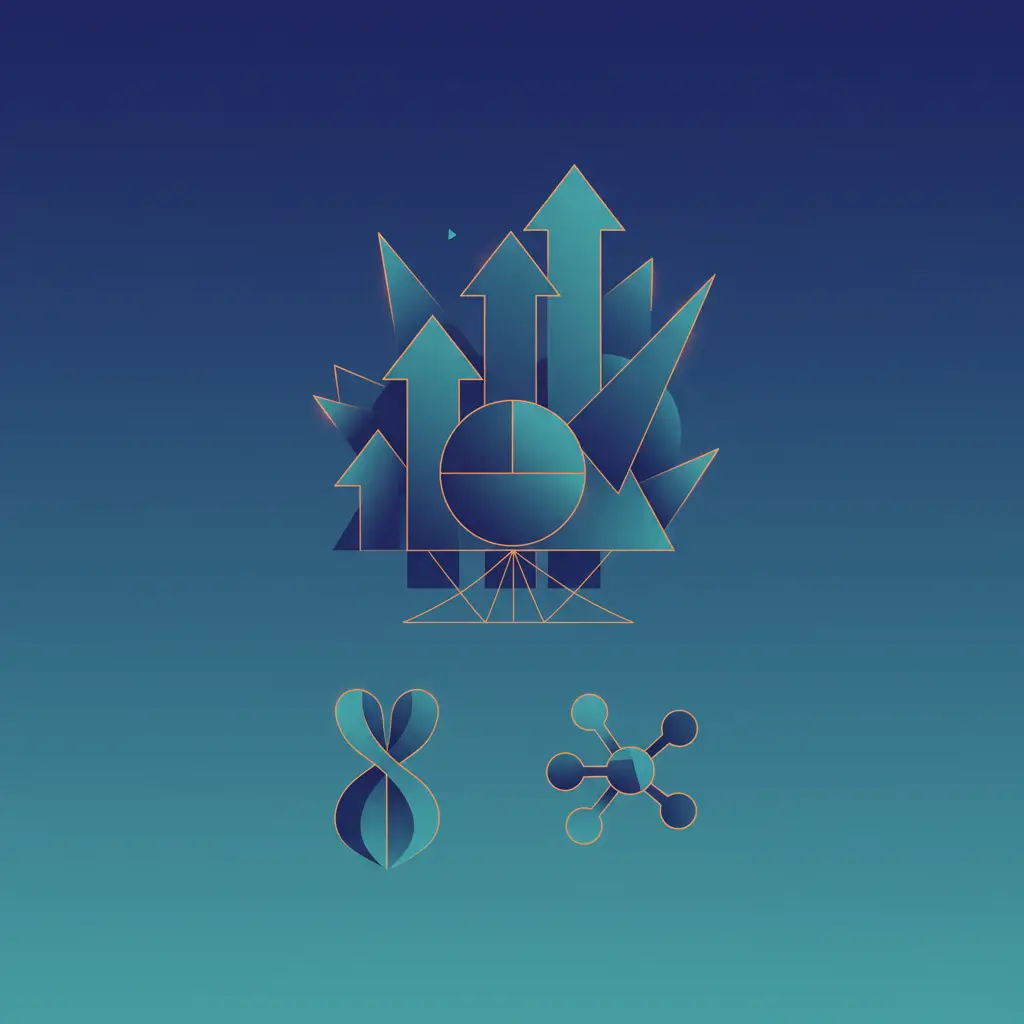 Aktienmarkt sendet Warnsignale: Überbewertung und Risiken bei Canopy Growth & Sarepta