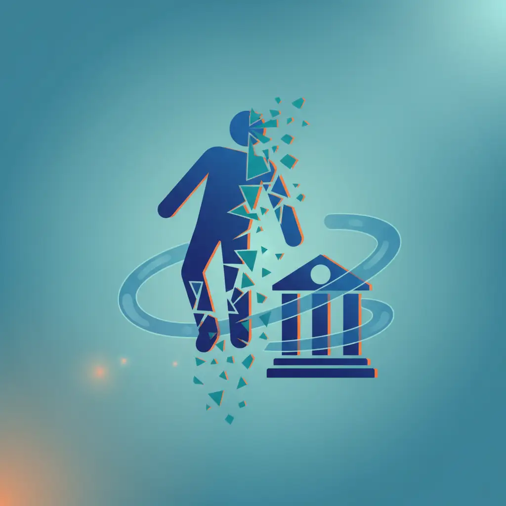 xAI-Mitbegründer Greg Yang tritt wegen Lyme-Borreliose zurück