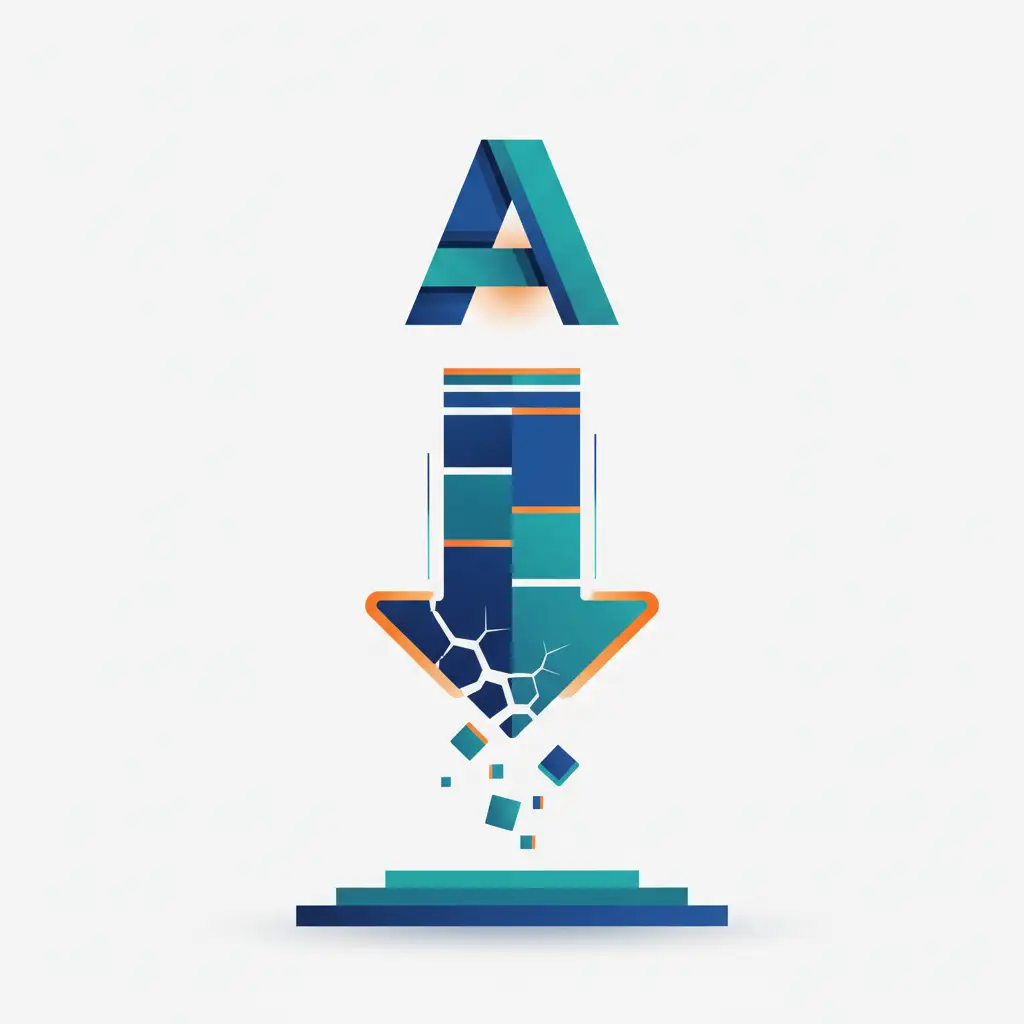 Amazon plant größten Stellenabbau der Unternehmensgeschichte