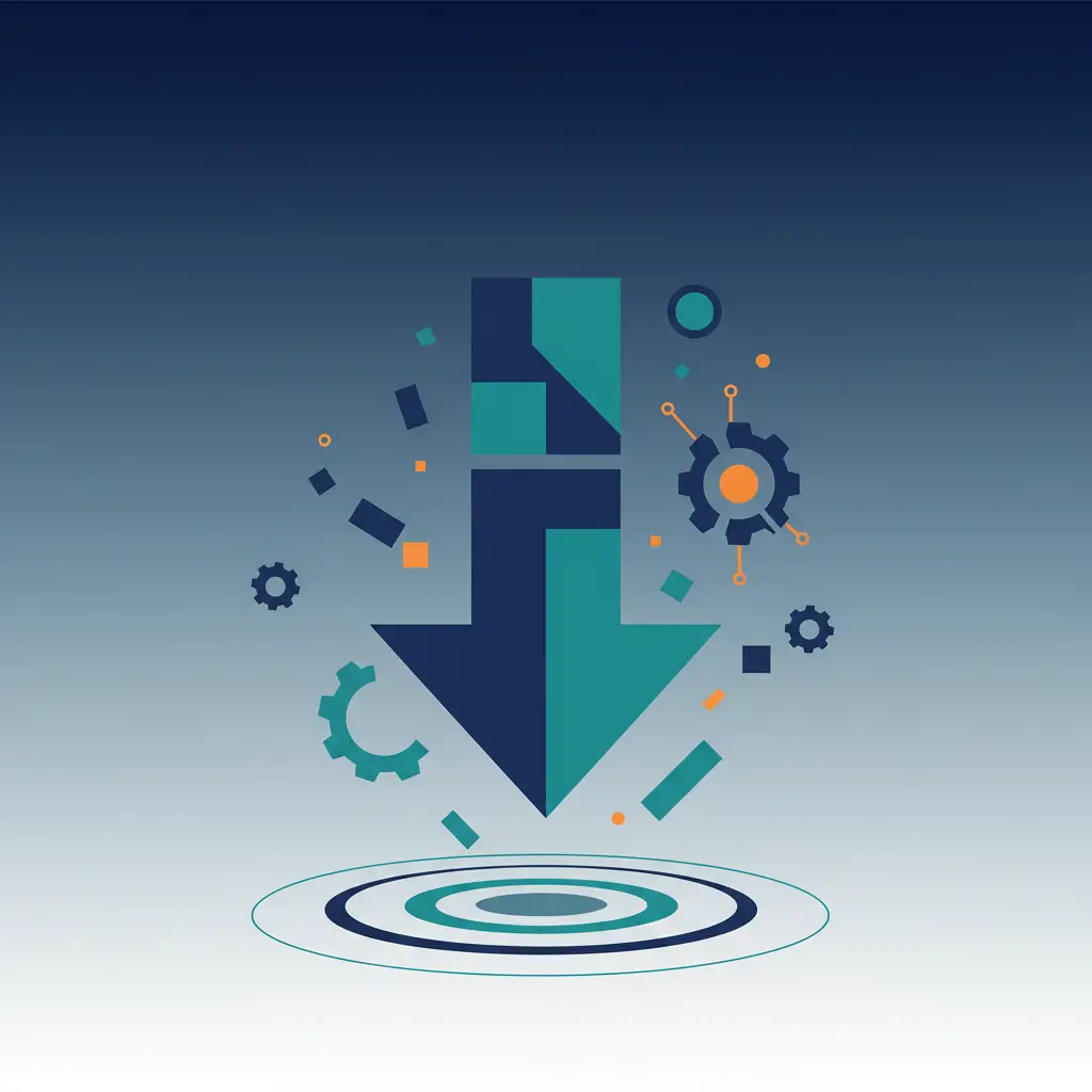 Tesla-Aktie unter Druck: Lieferzahlen enttäuschen, Robotaxi-Zweifel wachsen