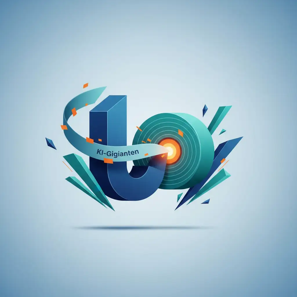 Oracle und Nvidia: KI-Giganten im Spannungsfeld von Investitionen und Wettbewerb