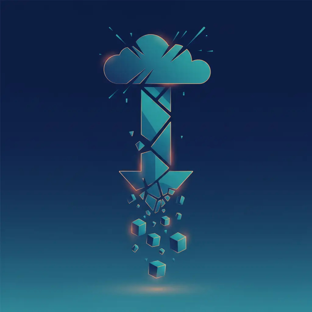 Larry Ellison verliert 25 Mrd. USD: Oracle-Aktie stürzt nach KI-Bedenken ab