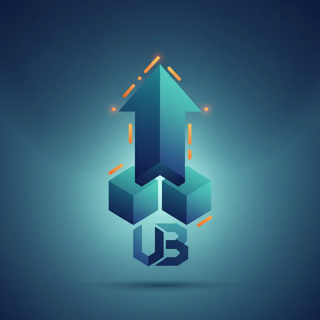 UBS übertrifft Erwartungen: Gewinn steigt um 80% im ersten Quartal 2026