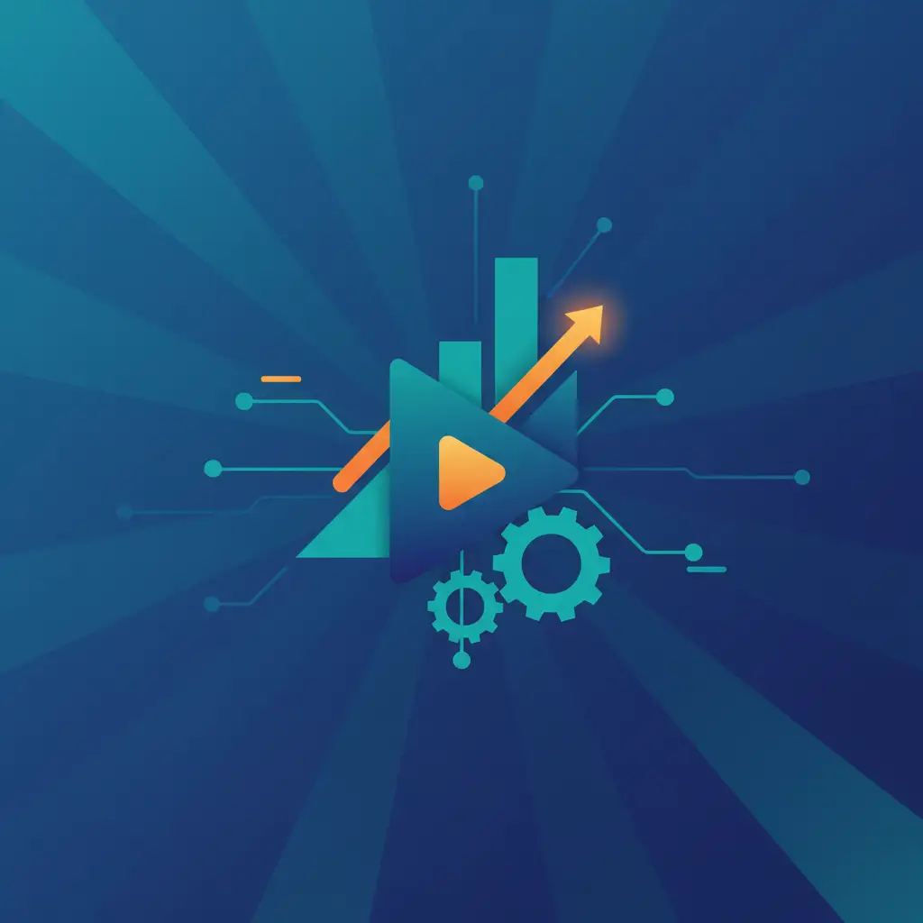 MrBeast plant Finanz-YouTube-Kanal und eigene Finanzdienstleistungen