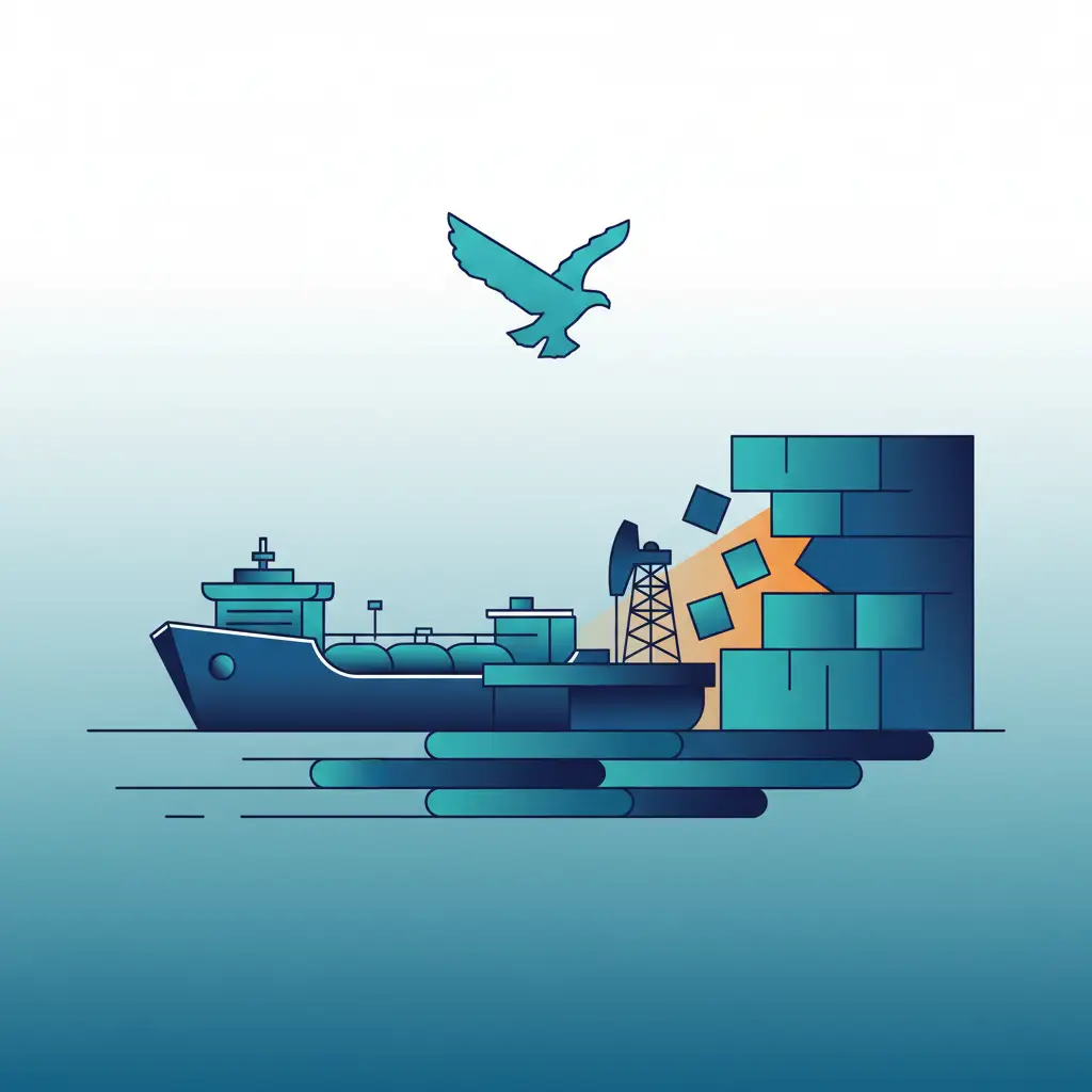 Trump lockert Kuba-Ölblockade: Russischer Tanker darf anlegen