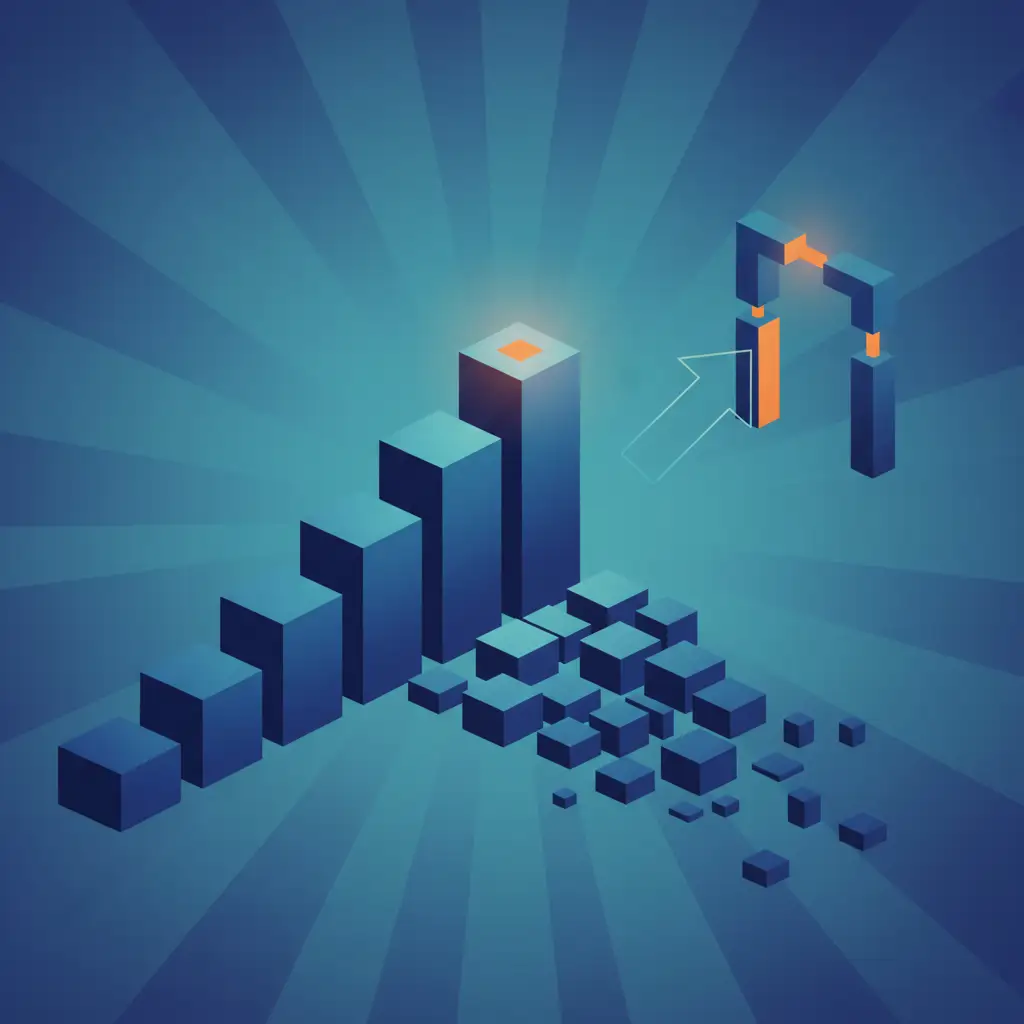 Studienfächer mit höchster Arbeitslosigkeit: Was Absolventen wissen müssen