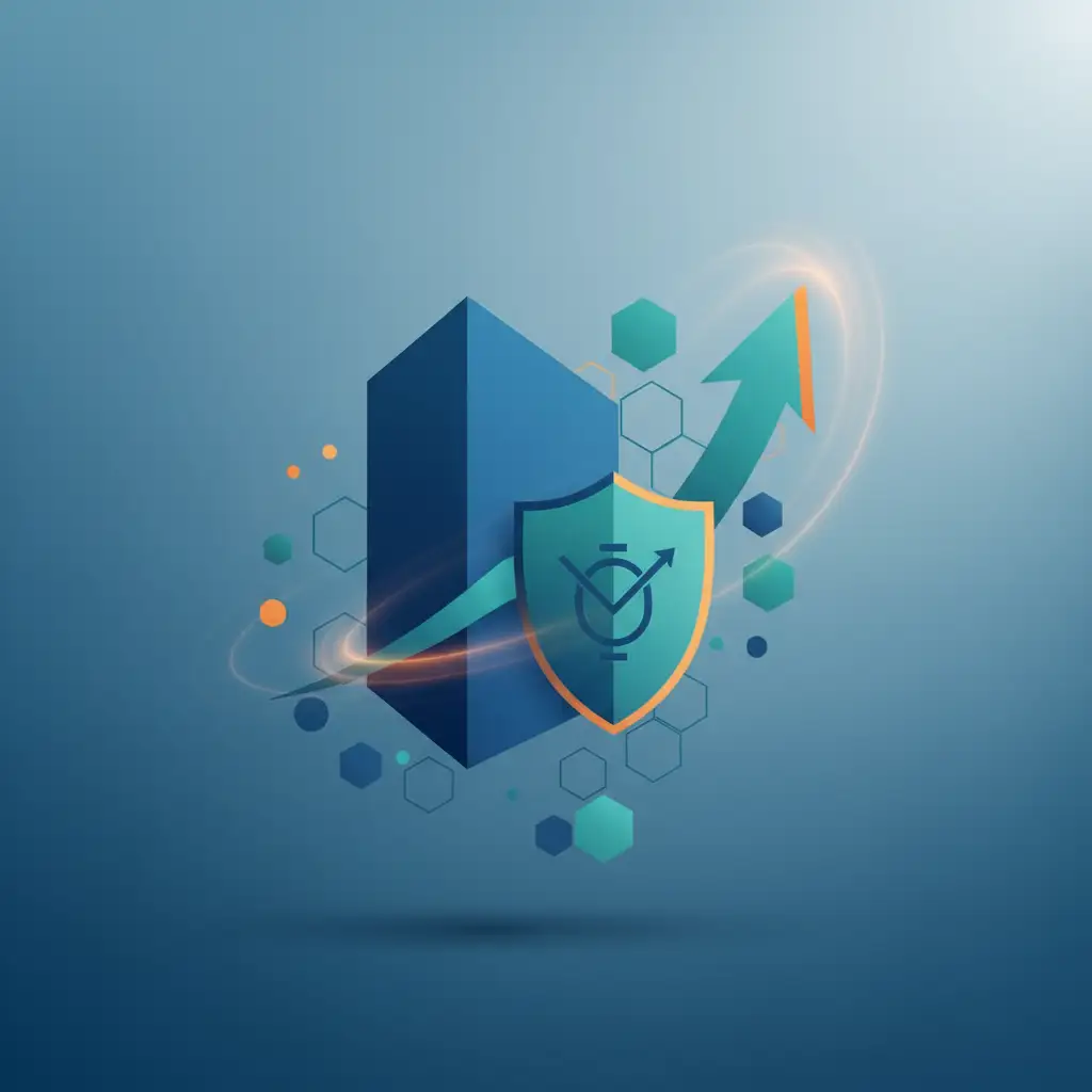 Sanofi übernimmt Dynavax für 2,2 Mrd. USD und erweitert Impfstoff-Portfolio