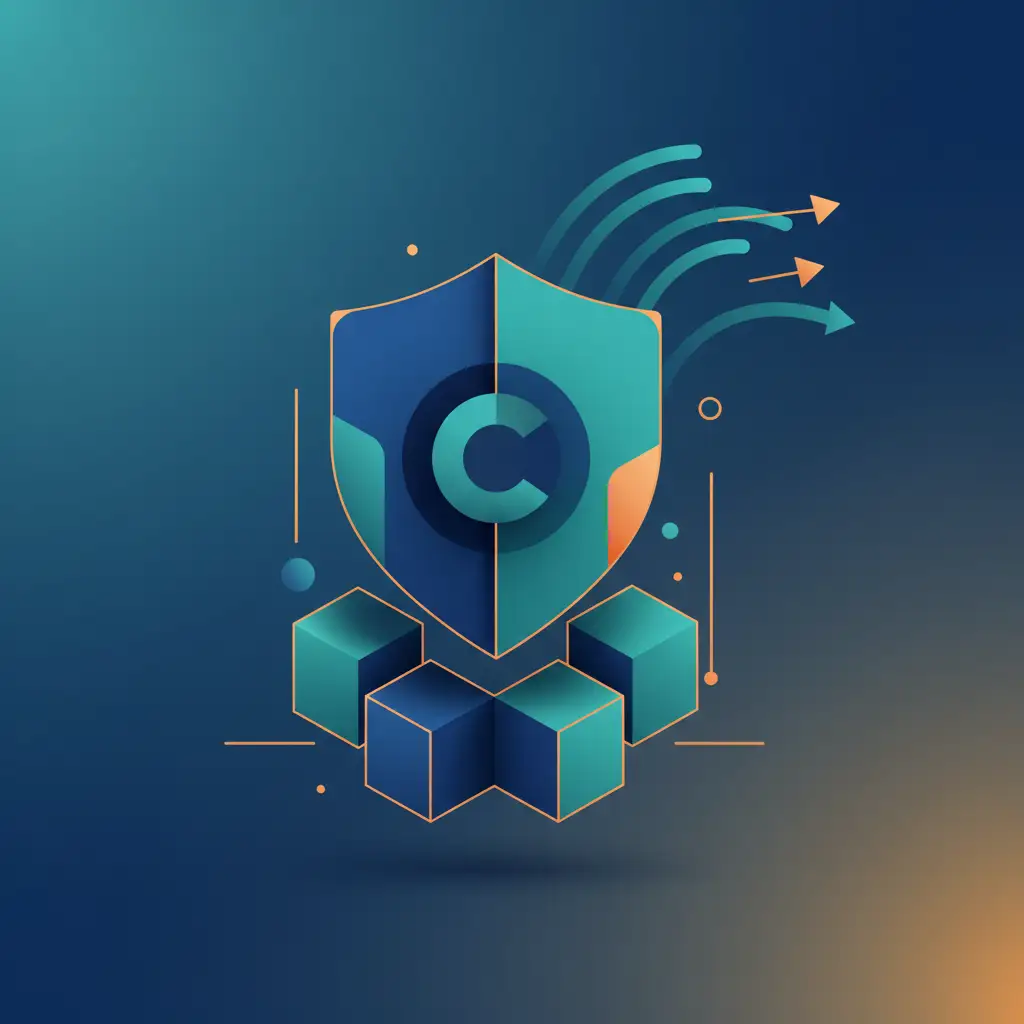 Fed lockert Bankenaufsicht: Fokus auf Risikomanagement und Finanzstabilität