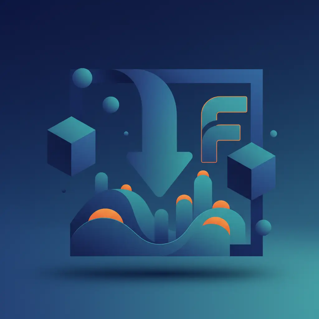 US-Inflation im November überraschend niedrig: Hoffnung auf Fed-Zinssenkungen