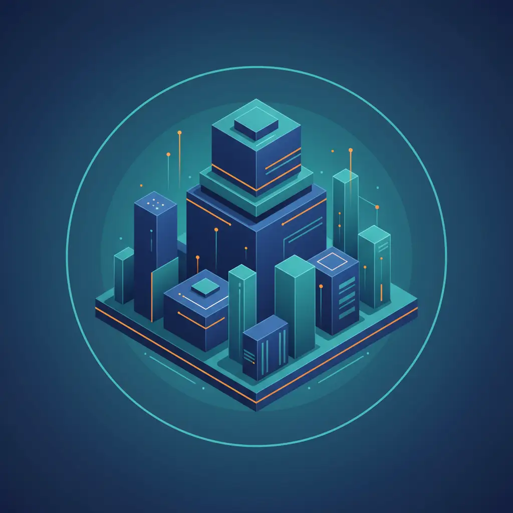 TSMC: KI-Chip-Boom erzwingt CoWoS-Partnerschaften und Kapazitätserweiterung