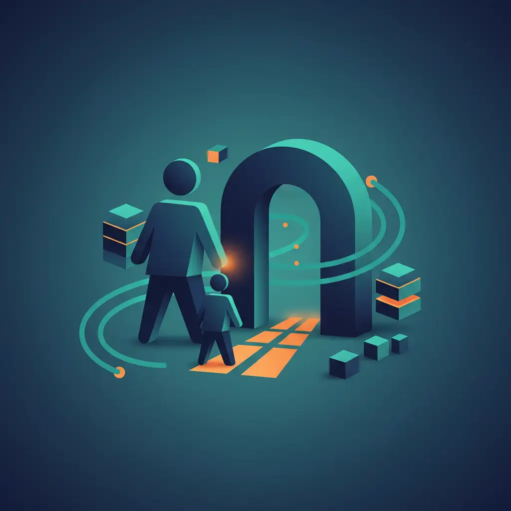 US-Studienkredite: Drastische Änderungen für Eltern und Studenten ab 2026