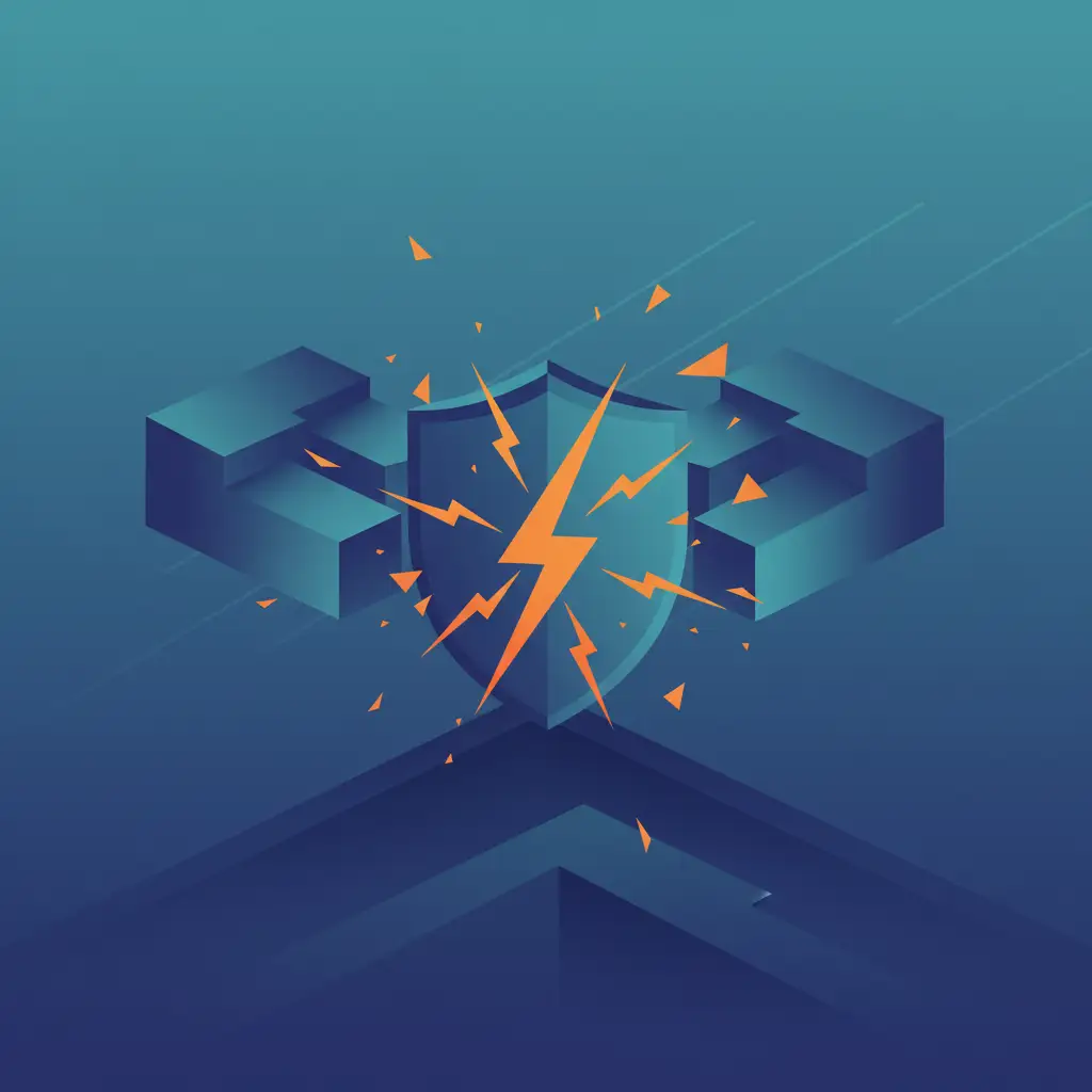 Bundesrichter blockiert Nexstar-Tegna-Fusion: Kartellrechtliche Bedenken stoppen Milliarden-Deal