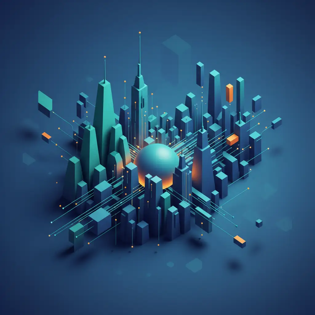 World Liberty Forum: Trump-Familie versammelt Finanz- und Tech-Elite